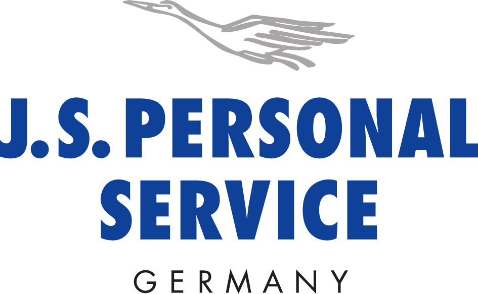 J.S. Personalservice